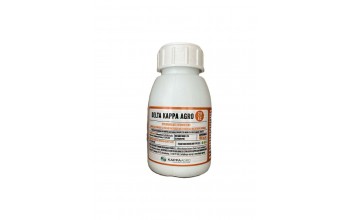DELTA KAPPA AGRO EC (Deltamethrin 2.5%)