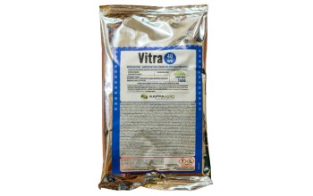 VITRA 40 WG (Υδροξείδιο Χαλκού 40%)