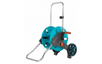ΚΑΡΟΥΛΙ ΛΑΣΤΙΧΟΥ CLASSIC CLEVEROLL M 18511-20