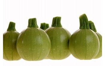 ΚΟΛΟΚΥΘΙ GREEN BALL F1