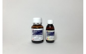 KARATHANE STAR 35 EC