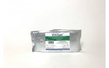 VITISAN SP (BIO)