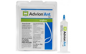 ADVION ANT GEL 30 GR