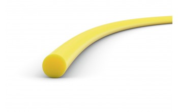 ΜΕΣΙΝΕΖΑ ΣΤΡΟΓΓΥΛΗ STIHL 3.0 mm 