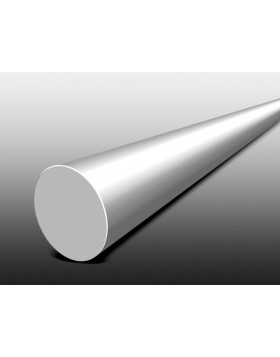 ΜΕΣΙΝΕΖΑ ΣΤΡΟΓΓΥΛΗ STIHL 4.00 mm 