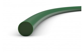 ΜΕΣΙΝΕΖΑ ΣΤΡΟΓΓΥΛΗ STIHL 4.00 mm 