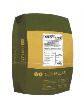 AGLEV® Si 100 ΑΤΤΑΠΟΥΛΓΙΤΗΣ 25 KG