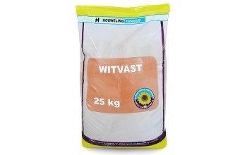 WITVAST 25 KG · ΥΛΙΚΟ ΣΚΙΑΣΗΣ ΘΕΡΜΟΚΗΠΙΩΝ