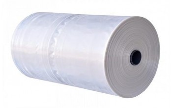 ΦΥΛΛΟ ΚΑΛΥΨΗΣ ΘΕΡΜΟΚΗΠΙΟΥ ΛΕΥΚΟ 3ΕΤΕΣ UV 2903 ''3-EXTRA'' 180 GR