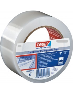 ΤΑΙΝΙΑ ΘΕΡΜΟΚΗΠΙΟΥ TESA 4169 100MM - 33M
