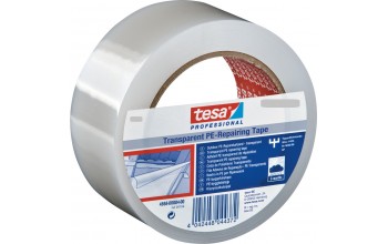 ΤΑΙΝΙΑ ΘΕΡΜΟΚΗΠΙΟΥ TESA 4169 100MM - 33M