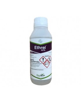 ETHREL 48 SL 