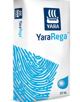 YARAREGA™ 16-10-16 25 KG