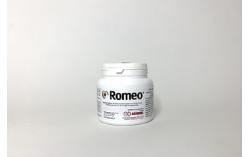 ROMEO WP