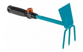 ΣΚΑΛΙΣΤΗΡΙ ΧΕΙΡΟΣ COMBI 6,5 CM 8915-20