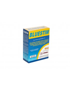 BLUESTIM 