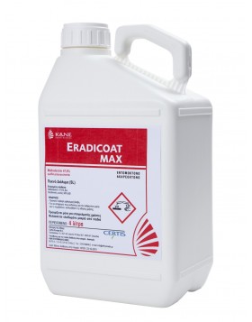 ERADICOAT MAX SL 