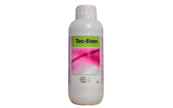 TEC-BOM SL (Άλατα Καλίου Λιπαρών Οξέων 41.62%)