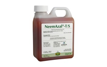 NEEMAZAL T/S EC (Azadirachtin Α 1%)