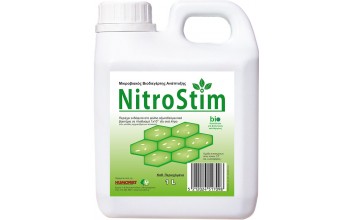 NITROSTIM 1 LT