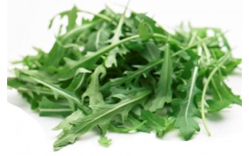 ΑΓΡΙΑ ΡΟΚΑ WILD FAST GROW