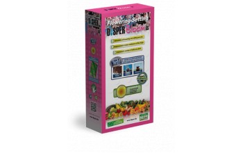 DISPER BLOOM GS 