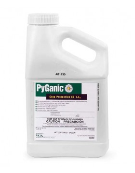 PYGANIC 1.4 EC 