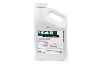 PYGANIC 1.4 EC 