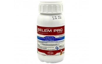 BELEM PRO 0.8 MG (Cypermethrin 0.8%)