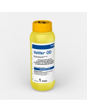 VELIFER OD (BIO)