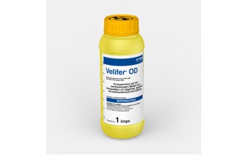 VELIFER OD (BIO)