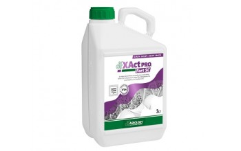 XACT PRO FORT SC 750 CC