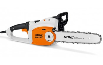 MSE 210 C-B