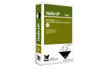 HAIFA UP™ ΦΩΣΦΟΡΙΚΗ ΟΥΡΙΑ 18-44-0 25 KG