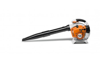 BG 86 ΒΕΝΖΙΝΟΚΙΝΗΤΟΦΥΣΗΤΗΡΑΣ