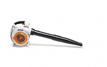 SH 86 ΒΕΝΖΙΝΟΚΙΝΗΤΟΣ ΚΟΠΤΙΚΟΣ ΑΝΑΡΡΟΦΗΤΗΡΑΣ