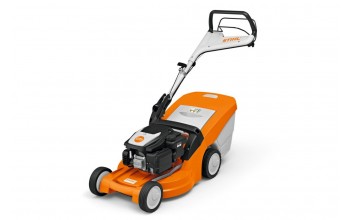 RM 448 TC