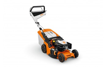 RM 448 TC