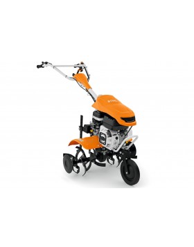 ΣΚΑΠΤΙΚΗ ΦΡΕΖΑ MH 600