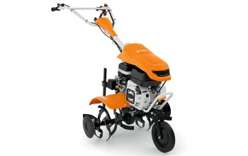 ΣΚΑΠΤΙΚΗ ΦΡΕΖΑ MH 600