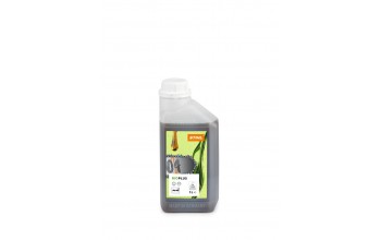 STIHL ΛΑΔΙ ΑΛΥΣΙΔΑΣ BIOPLUS