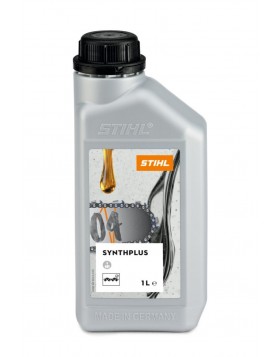 ΛΑΔΙ ΑΛΥΣΙΔΑΣ SYNTHPLUS