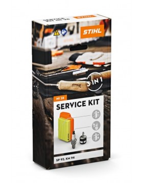 SERVICE KIT 28 