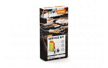 SERVICE KIT 28 ΓΙΑ ΤΟΝ ΚΙΝΗΤΗΡΑ ΚΟΜΒΙ ΚΜ 94 R