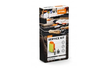 SERVICE KIT 28 