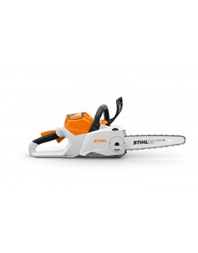 ΕΠΑΝΑΦΟΡΤΙΖΟΜΕΝΟ ΑΛΥΣΟΠΡΙΟΝΟ MSA 160 C-B 