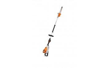 HTA 150