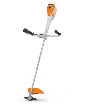 FSA 135 ΕΠΑΝΑΦΟΡΤΙΖΟΜΕΝΟ ΧΟΡΤΟΚΟΠΤΙΚΟ – AP SYSTEM