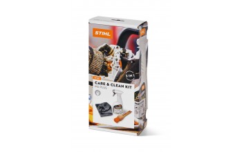 CARE AND CLEAN KIT MS PLUS