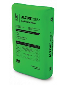 ALZON NEO N 46-0-0 25 KG